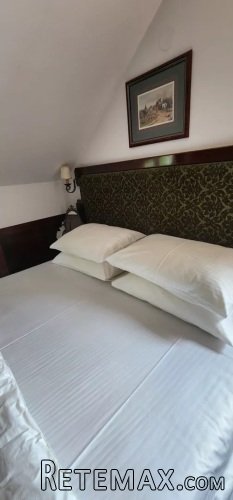 Zlatibor,Palisad-ekskluzivan stan 43m2,opremljen - 5