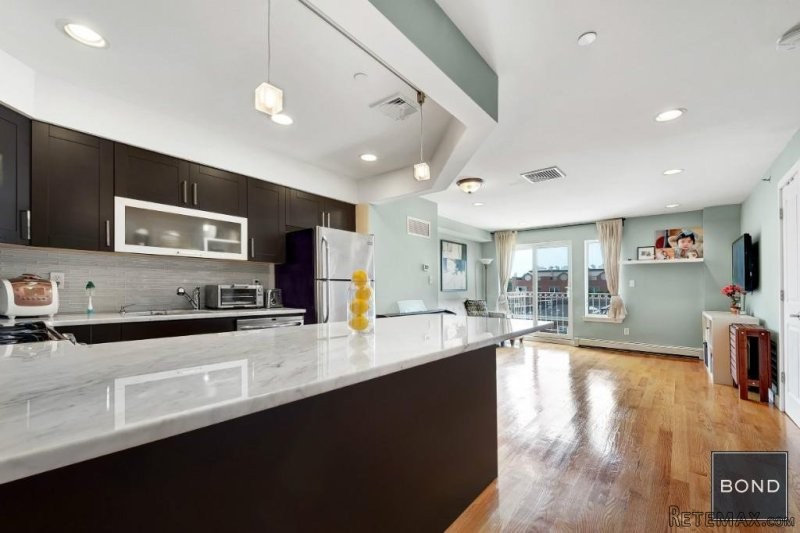 1 Bedroom - Condo - New York State -.. - 2