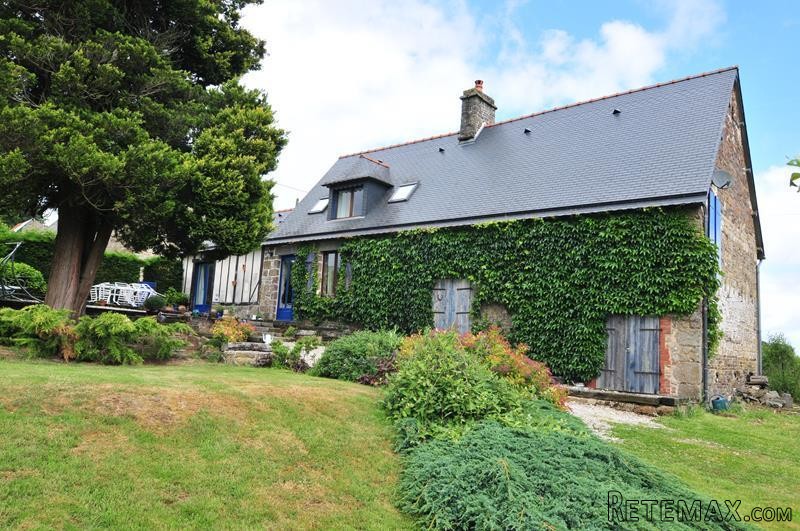 4 Bedroom Cottage For Sale