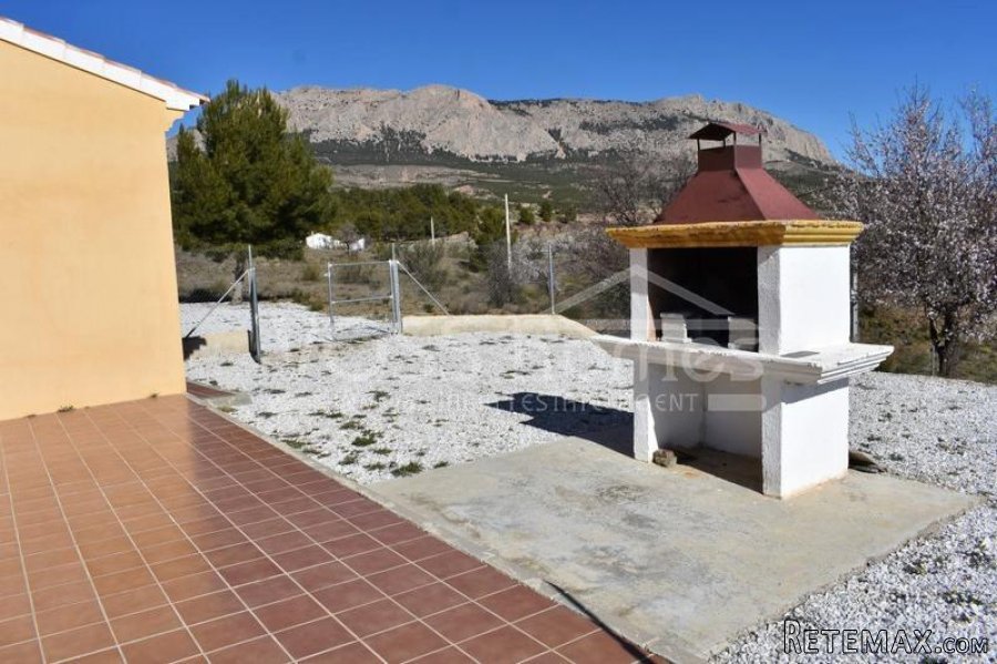 RESERVED/SALE AGREED WITH VOSS HOMES APRIL 2022 very.. - 6
