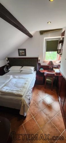 Zlatibor,Palisad-ekskluzivan stan 43m2,opremljen - 6