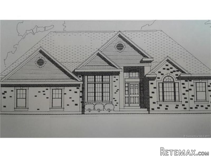 3 Bedrooms - Ranch, Single Detached -..