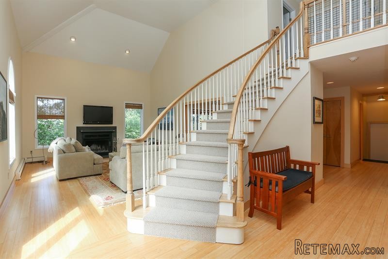 4 bedroom House For Sale: 5 Huntington..