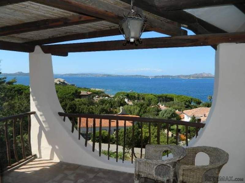 Apartments for sale in Baja Sardinia -.. - 2