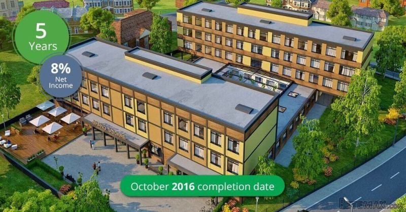 Student Property for Sale in Birmingham.. - 2