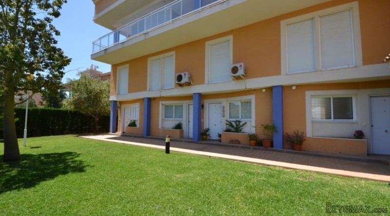 V1343 - Bargain! 3 Bed, 3 Bath Duplex.. - 2