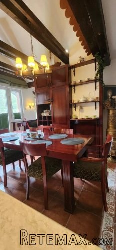 Zlatibor,Palisad-ekskluzivan stan 43m2,opremljen - 7