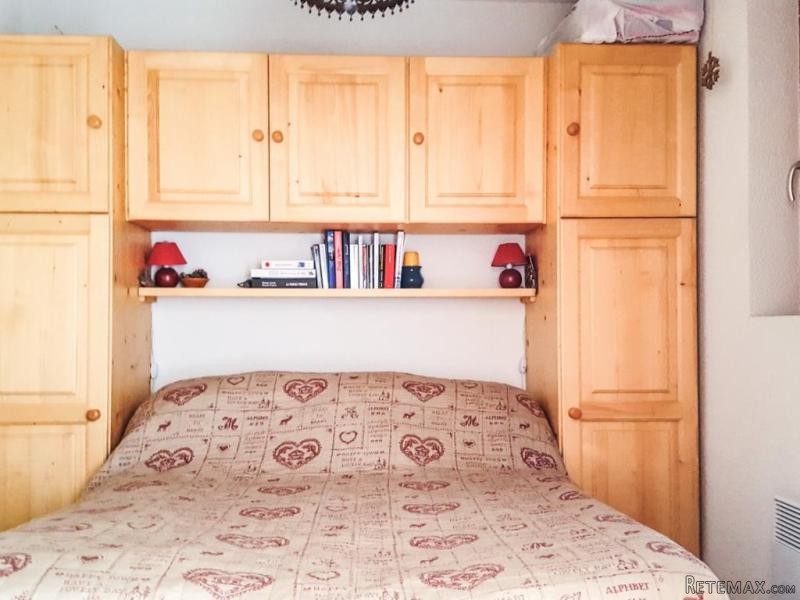 1 bedroom apartment for sale - 2