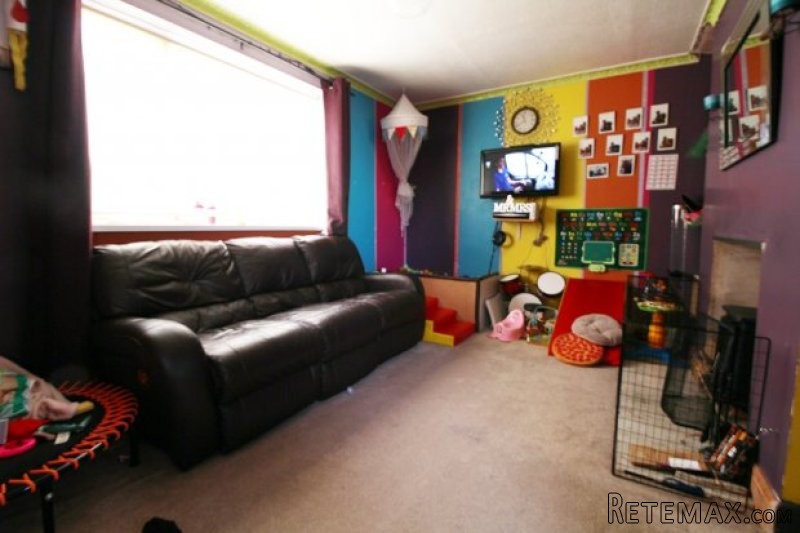 2 bedroom, Semi-detached House house.. - 2