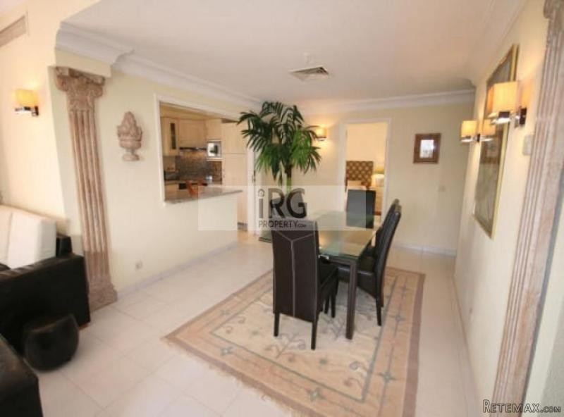 €395,000 - Vale do Lobo, Central.. - 2