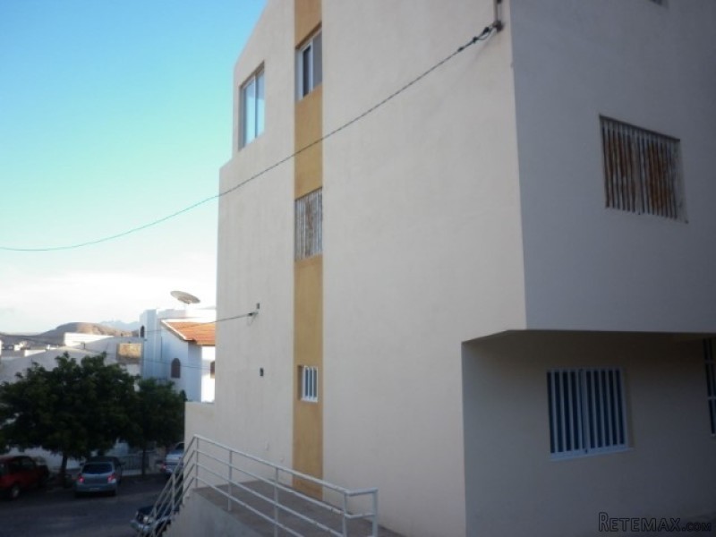 Alto Sanicolau 2 Bed Apartment - 2