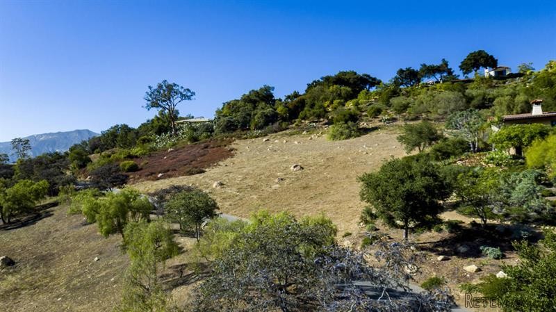 Land For Sale: Las Tunas Rd - 2