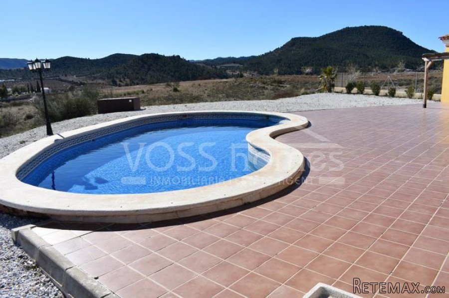 RESERVED/SALE AGREED WITH VOSS HOMES APRIL 2022 very.. - 8