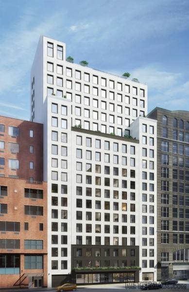 1 Bedroom - Condo - New York State -..
