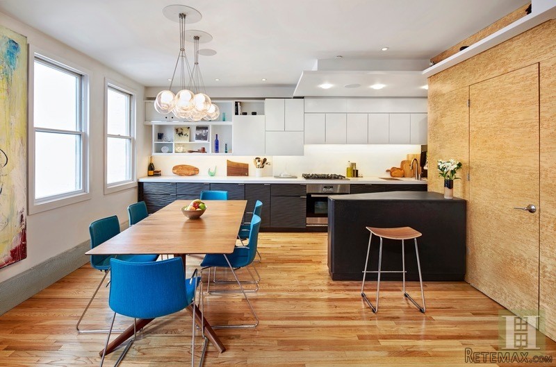 2 bedroom Apartment For Sale: 407 EAST..
