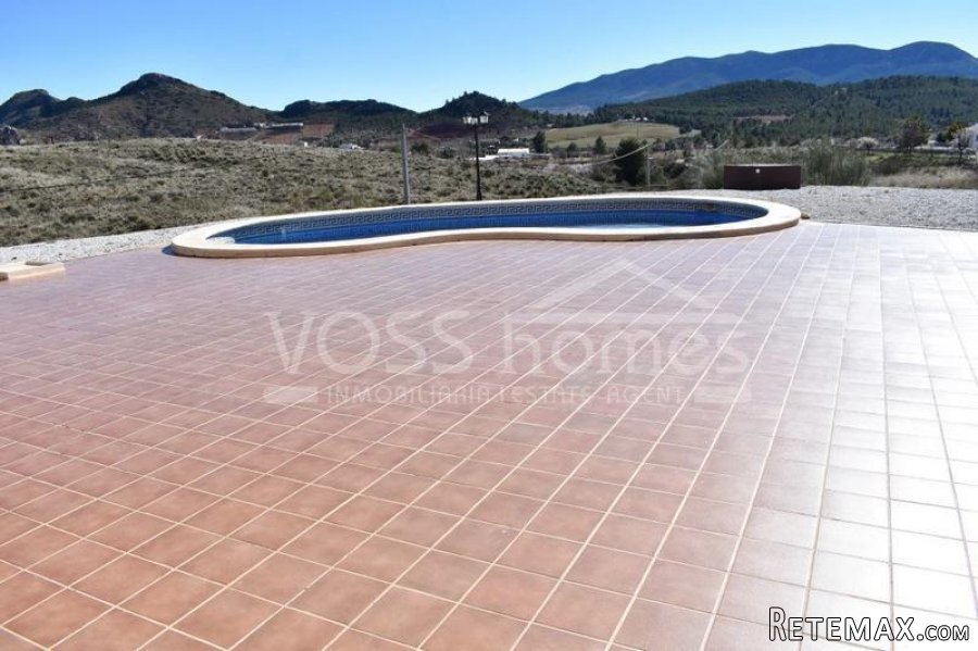 RESERVED/SALE AGREED WITH VOSS HOMES APRIL 2022 very.. - 9