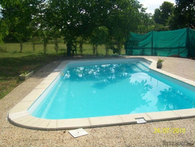 Situated In A Small Village Surrounded.. - 2