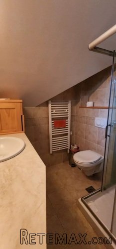 Zlatibor,Palisad-ekskluzivan stan 43m2,opremljen - 9