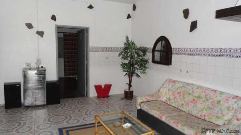 3 Bedrooms Farm For Sale - Portalegre - 2