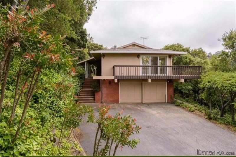 4 Bedrooms - Property - CA - For Sale