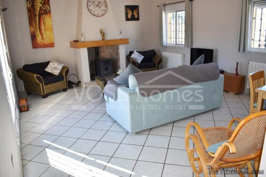 RESERVED/SALE AGREED WITH VOSS HOMES APRIL 2022 very.. - 10