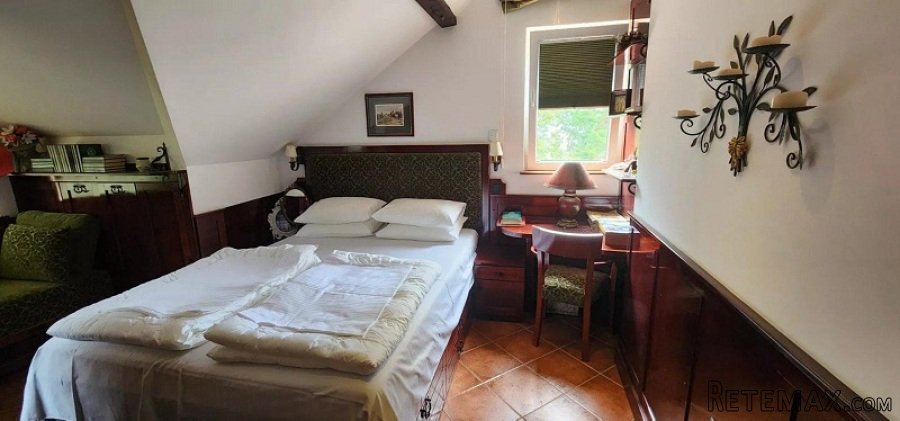 Zlatibor,Palisad-ekskluzivan stan 43m2,opremljen - 10