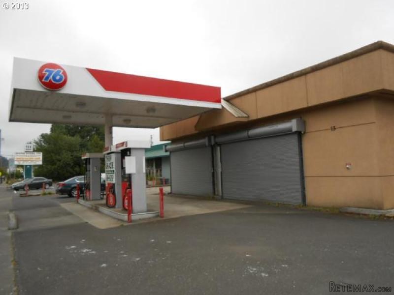 13 E MAIN ST, Battle Ground, Washington..