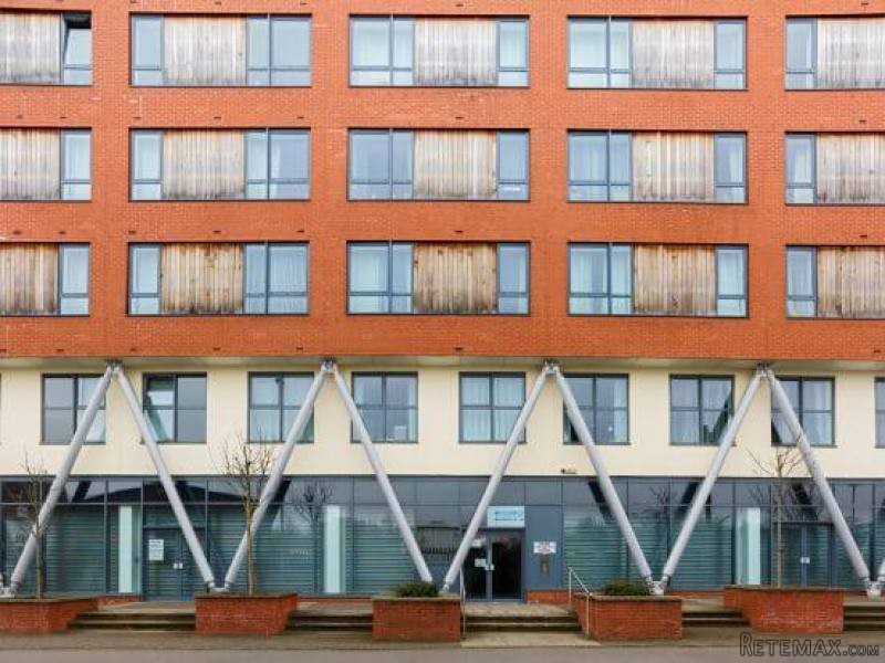 Property for Sale in Leeds | LS7 - 2