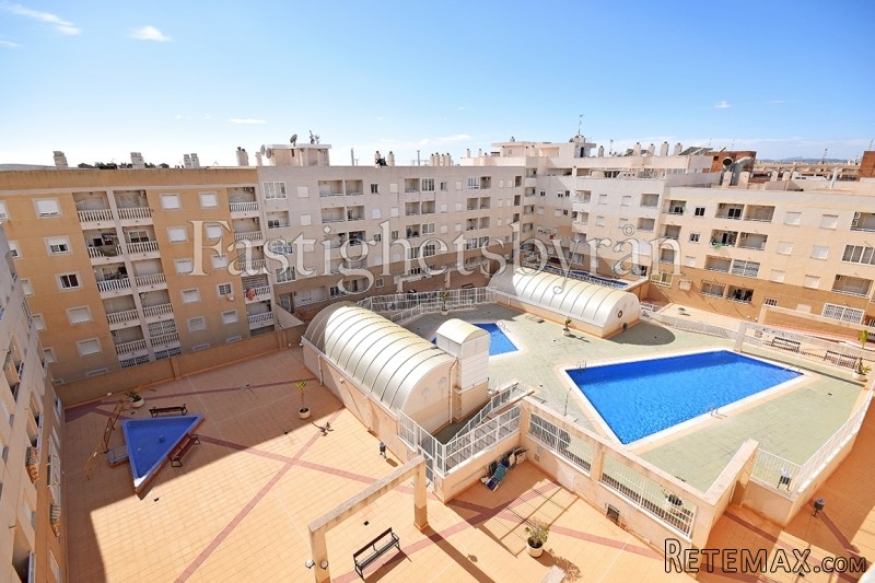 Torrevieja | Costa Blanca