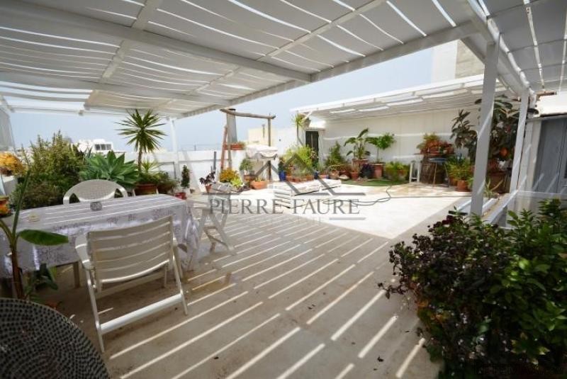 Town House - St. Julians - 2