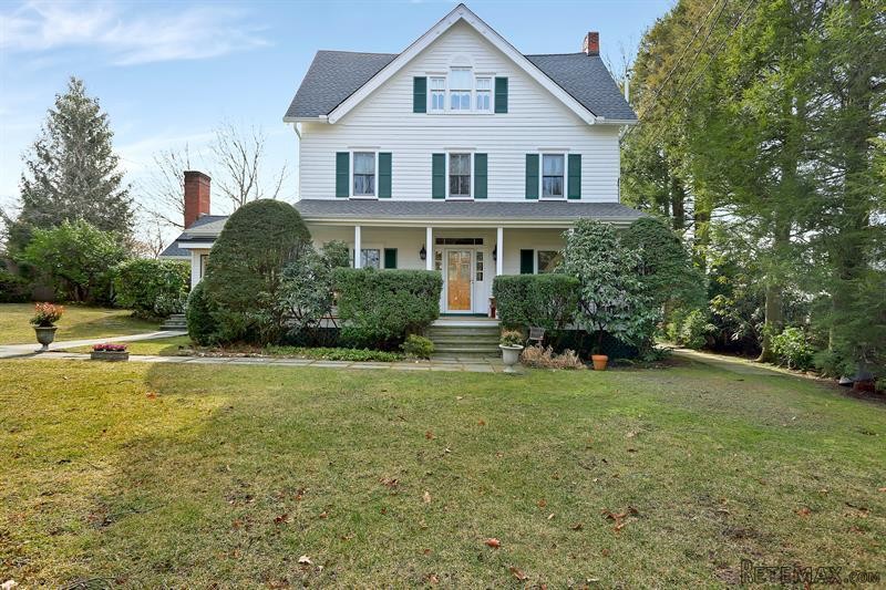 5 bedroom House For Sale: 27 Marks Road.. - 2