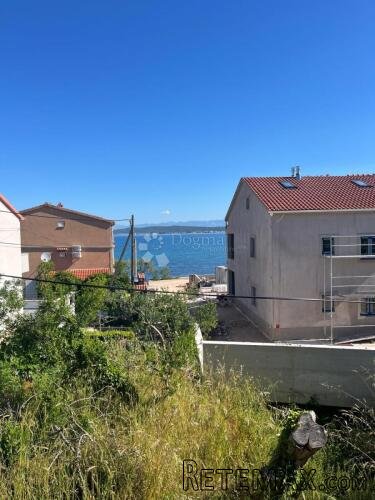 Kuća za renovaciju 70m od mora - Pašman (Banj) - 2