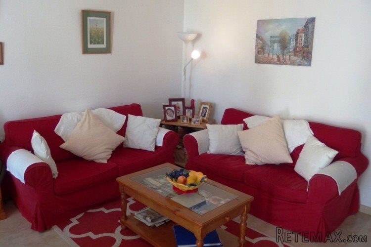 LolaBungalow Property Type:&nbsp; 2 Bedrooms, 1.. - 2