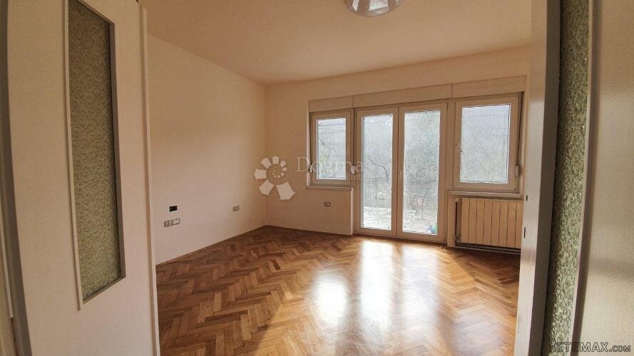 NOVI VINODOLSKI ETAŽA SA GARAŽOM I OKUĆNICOM - 2