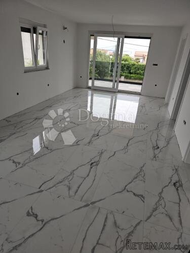 OTOK VIR -PRODAJE SE APARTMAN 70 m2 PLUS KROVNA TERASA 70 m2 - 2