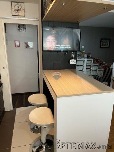 Velika Gorica , Centar 80 m2 - 2