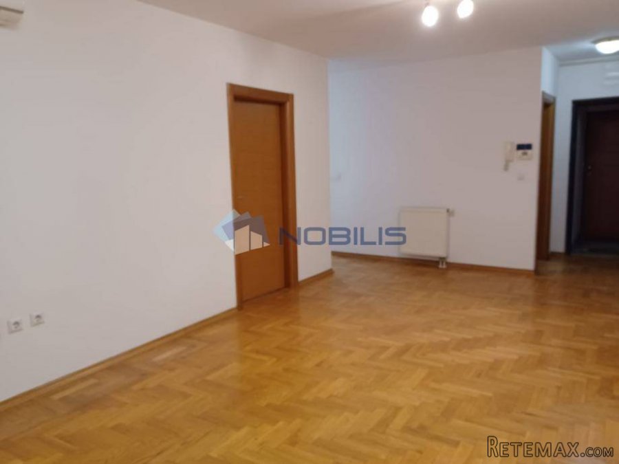 Zagreb, Jaruščica, stan 51 m2 + vpm - 2