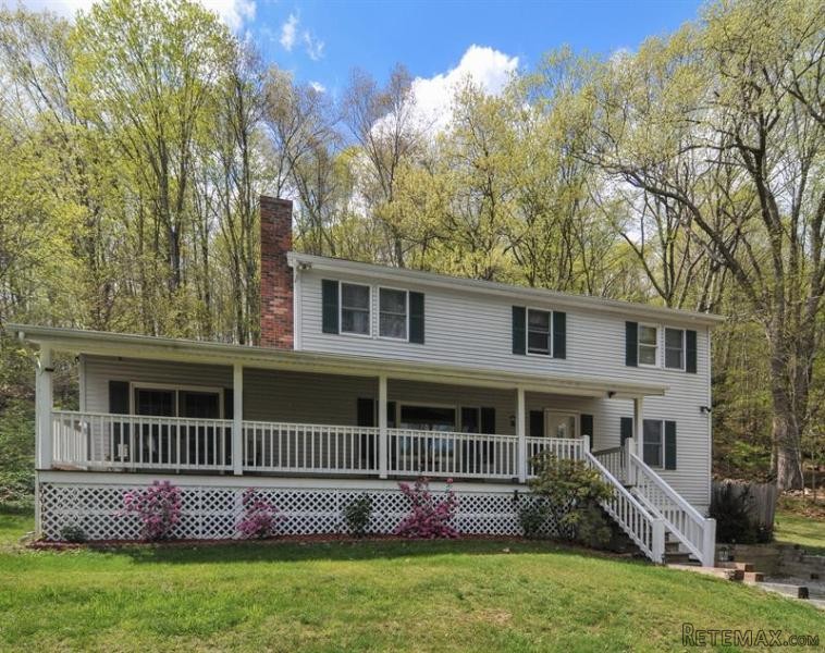3 bedroom House For Sale: 257 Farm To..