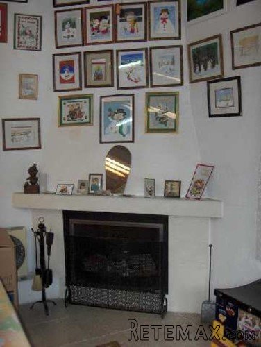 Country house 15min from Palma de Mallorca. Plot of.. - 3