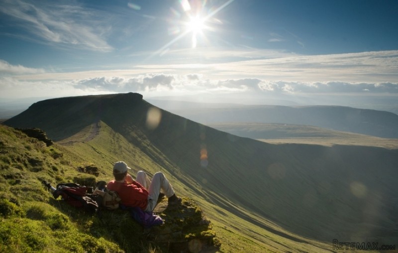 Land Plot Investment Opportunity, Afan..