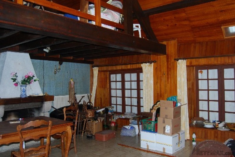 Nice Coastal House Close to Sea - 2