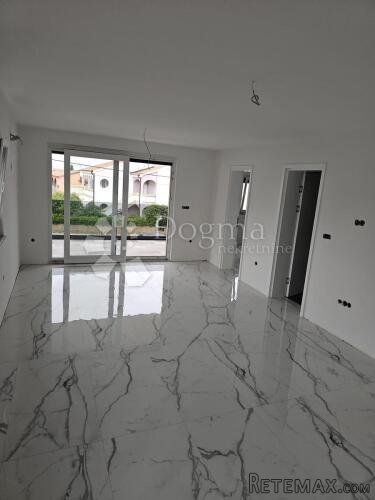 OTOK VIR -PRODAJE SE APARTMAN 70 m2 PLUS KROVNA TERASA 70 m2 - 3