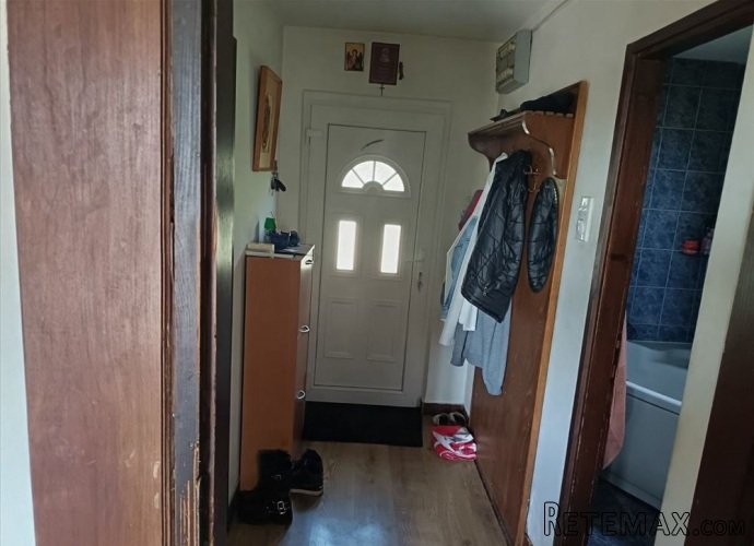 Prodaje se kuca u Grockoj-vikend naselje Brestovik - 3