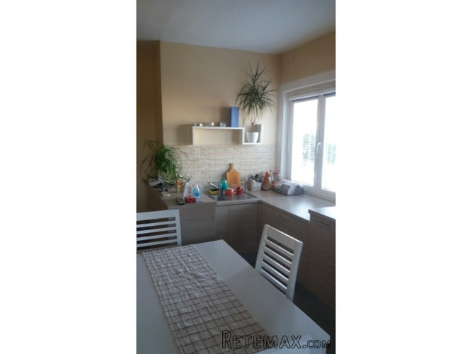 Stan Rijeka 60m2 2s+db 75.000,00 eur