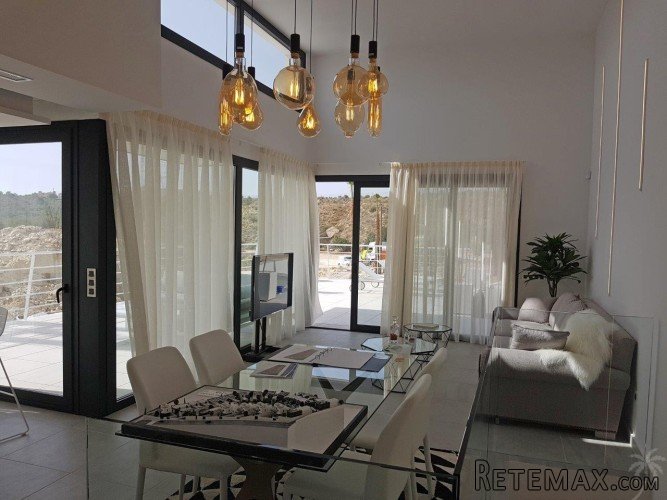 This beautiful project is currently being built in a suburb.. - 3