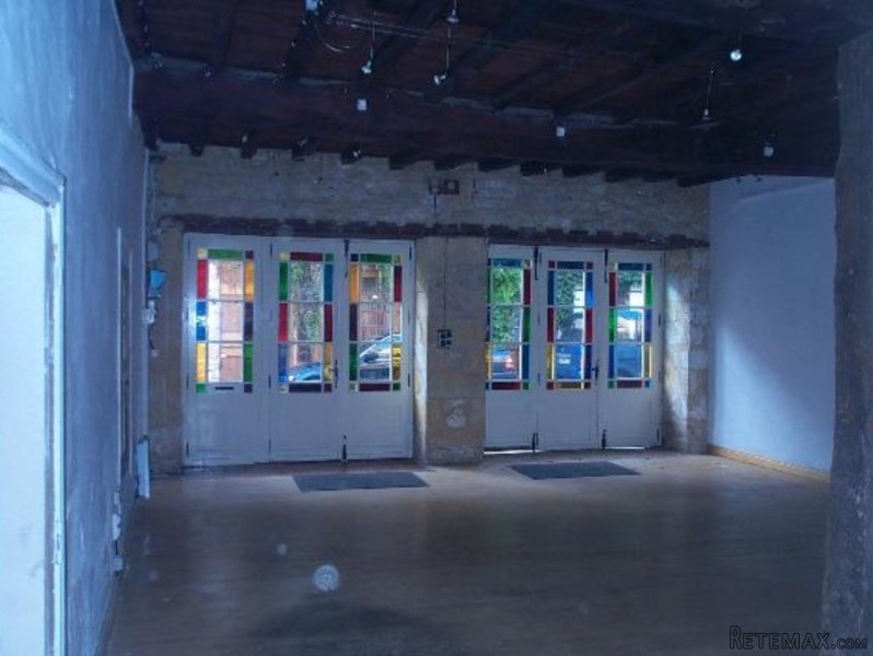 Village House Compromising A 2 Bed.. - 2