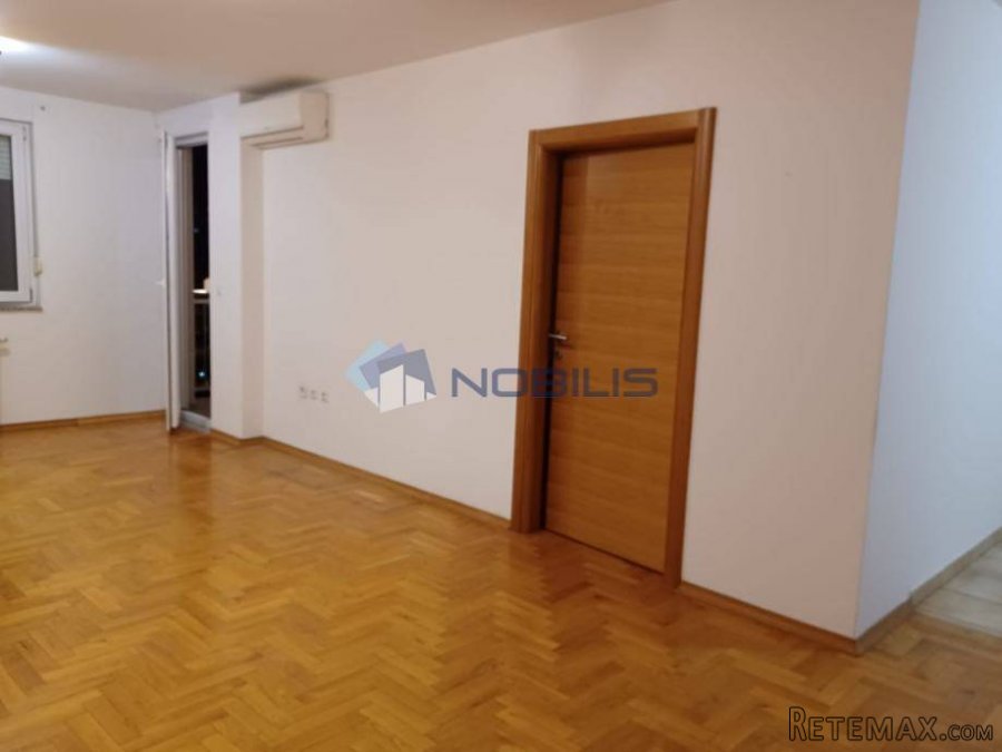 Zagreb, Jaruščica, stan 51 m2 + vpm - 3