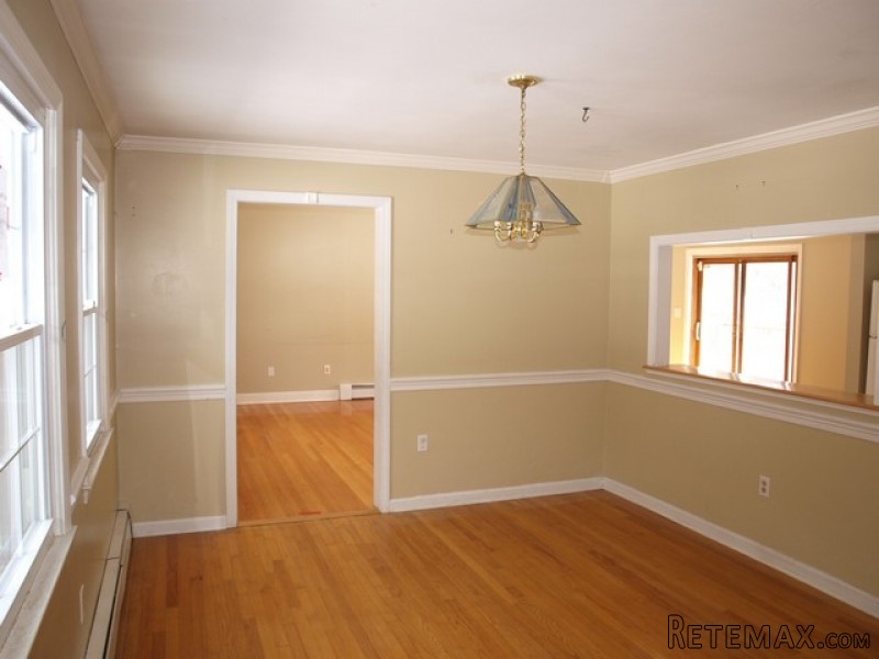 5 Grandview Ct Norwich, CT, 06360 New.. - 2