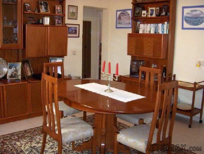 Country house 15min from Palma de Mallorca. Plot of.. - 4