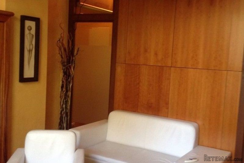 Office - Malaga - For Sale - 2